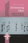 Envisioning Eden