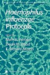 Haemophilus influenzae Protocols