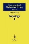 Topology I