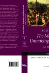 Scotland: The Making and Unmaking of the Nation c.1100-1707