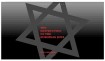 Destruction of the European Jews