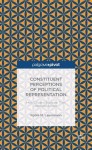 Constituent Perceptions of Political Representation: How Citizens Evaluate Their Representatives