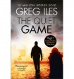 Quiet Game