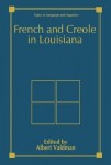 French and Creole in Louisiana