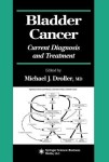 Bladder Cancer