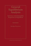 General Equilibrium Analysis