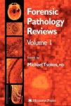 Forensic Pathology Reviews