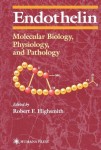Endothelin