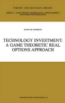 Technology Investment