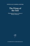 Prism of the Self