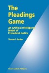 Pleadings Game