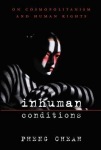 Inhuman Conditions