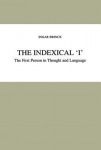 Indexical ‘I’