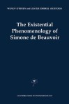 Existential Phenomenology of Simone de Beauvoir