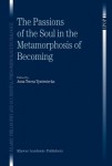 Passions of the Soul in the Metamorphosis of Becoming