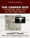 Casper Site