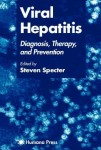 Viral Hepatitis