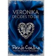 Veronika Decides to Die