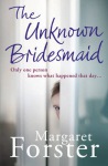Unknown Bridesmaid