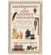 Eavesdropping on Jane Austen's England