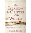 Island at the Center of the World