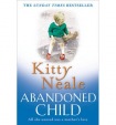 Abandoned Child