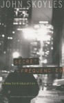 Secret Frequencies