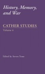 Cather Studies, Volume 6