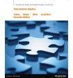 Intermediate Algebra