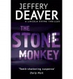 Stone Monkey