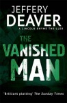 Vanished Man
