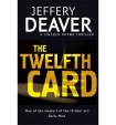 Twelfth Card
