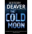 Cold Moon