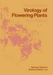 Virology of Flowering Plants