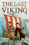 Last Viking
