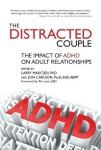 Distracted Couple