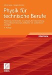 Physik fur technische Berufe