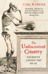 Undiscovered Country