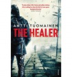 Healer