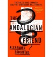 Andalucian Friend