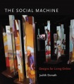 Social Machine