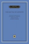 Battle of Lepanto