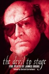 Devil to Stage