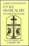 On the Mystical Life  Vol II