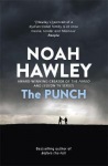 Punch