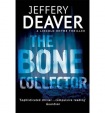 Bone Collector