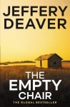 Empty Chair