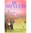 Rescue My Heart