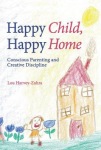 Happy Child, Happy Home