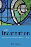 Incarnation